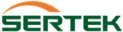 Sertek